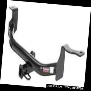 S*z様 ソレックス ヒッチ ヒッチボール メッキ トレーラー SOREX （ソレックス）ステンレスヒッチボールマウントB-7※取り寄せ送料