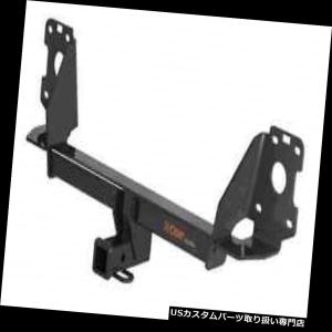28-244☆美品☆LED MXUA80 ハリアー☆右ヘッドライト コンピュータ付