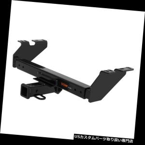 プリウスNHW20後期【TOYOTA】トヨタPRIUS純正USテールライト左右(06