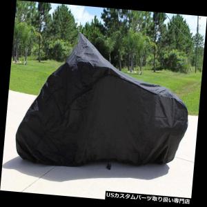 ハーレーローライダー バイクカバー の商品一覧 バイク 車 バイク 自転車 通販 Yahoo ショッピング
