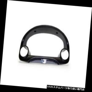 三菱 エクリプススパーダ D38A エクリプス D38A フロントガラス 新品 三菱 純正 新品 D38A D32A エクリプス スパイダー フロントガラス