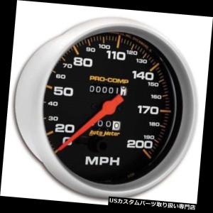STACK(スタック)タコメーター ST200 0-8000rpm 白 : ゆにゅーや - 通販