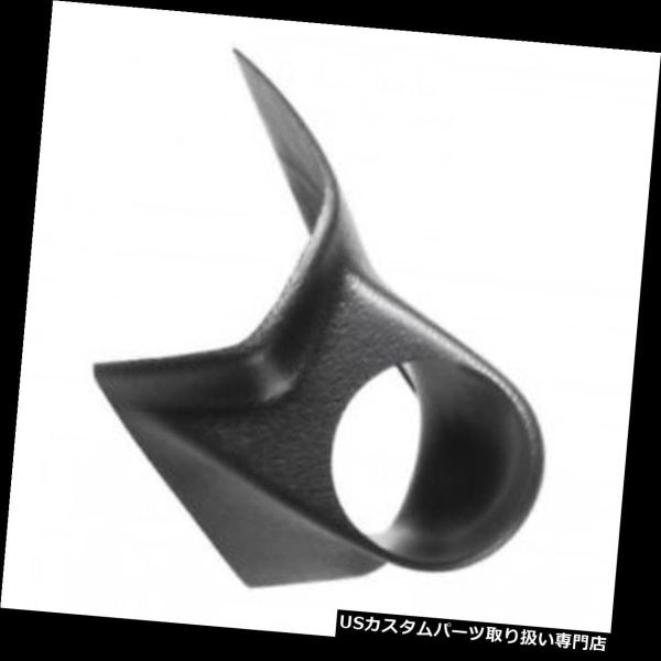 USタコメーター オートメーター20444シングルAピラーポッド、2000/09年ホンダS2000用...