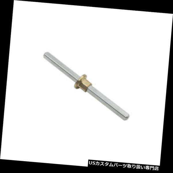 USタコメーター オートメーター5391交換用ドライブキースピードセンサー  Auto Meter ...