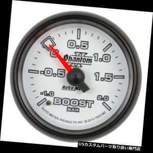 STACK ST200 タコメーター 13000rpm ホワイト STACK(スタック)タコメーター ST200 0-10000rpm 白 : ゆにゅーや