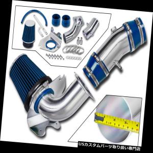 USエアインテーク インナーダクト 04-11クラウンビクトリア/グランド