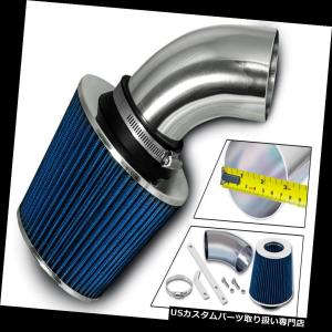 USエアインテーク インナーダクト BCP 09-11 Silverado / Sier ra 1500