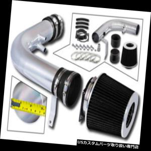 USエアインテーク インナーダクト 04-11クラウンビクトリア/グランド