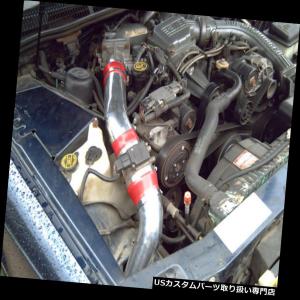 USエアインテーク インナーダクト aFeパワー75-10192マグナムフォース