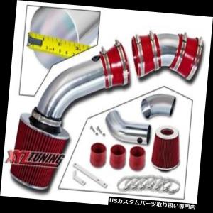な*ん様 シボレー サバーバン トノカバー GMC USトノーカバー/トノカバー 88-99シボレーGMC C1500 / K1500 8 'ベッド