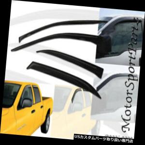 RSR エクストレイル T32 ダウンサス 1台分 RSR RS-Rダウン N225D 取付