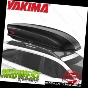 カーゴ ルーフ キャリア NEWメルセデスX164 GLクラスクロームクロスバーベーシックカーゴキャリア純正67812129 NEW Mercedes X164 GL-Class Chrome Crossbars Basic Cargo Carrier Genuine 67812129 【並行輸入品】 USカーゴ、ルーフ キャリア NEWメルセデスX164 GLクラスクロームクロス