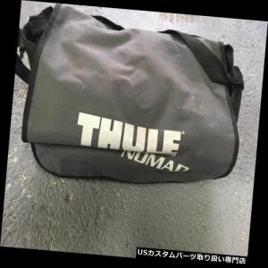 USカーゴ、ルーフ キャリア NEWメルセデスX164 GLクラスクロームクロス