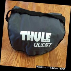 USカーゴ、ルーフ キャリア NEWメルセデスX164 GLクラスクロームクロス