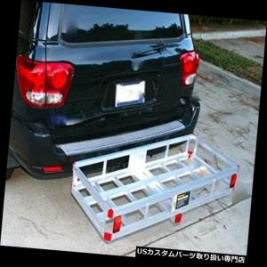 USカーゴ、ルーフ キャリア Thule INTERSTATE 869カールーフトップ