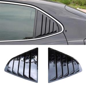 USウィンドウルーバー 18+トヨタカムリのため...の商品画像