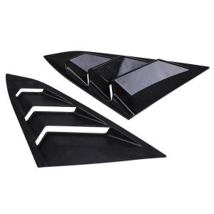 クスコ セーフティ21 ロールバー (6点/2名/ダッシュ貫通) インテグラ