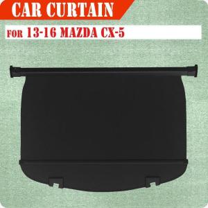 USリアーカーゴカバー 本物のマツダカーゴカバー格納式TK78V1350