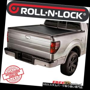USトノーカバー/トノカバー 88-00シボレーGMC C / K 1500 6.5