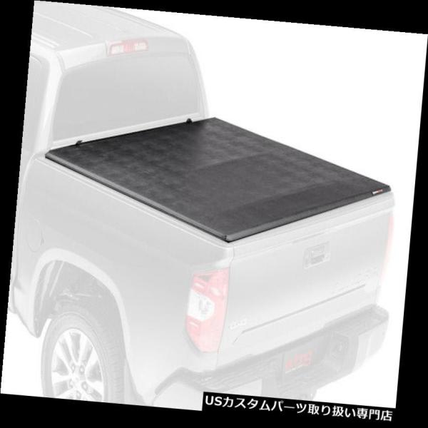 USトノーカバー/トノカバー EXTANG 92475 TRIFECTA 2.0 2015-2019...