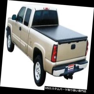 USトノーカバー/トノカバー 88-00シボレーGMC C / K 1500 6.5