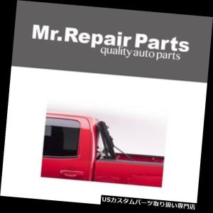 USトノーカバー/トノカバー 新しいOEMホンダリッジライントノーカバー
