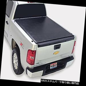 USトノーカバー/トノカバー Bakflip 05-15トヨタタコマVPハード