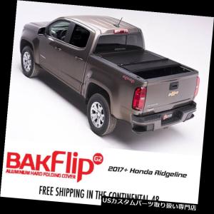 USトノーカバー/トノカバー 88-99シボレー/ GMC C1500 6'5 