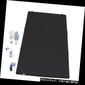 USトノーカバー/トノカバー Tonno Pro 73-83シボレーC10ピックアップ
