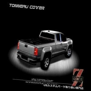 USトノーカバー/トノカバー 88-00シボレーGMC C / K 1500 6.5