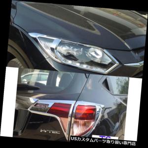 USヘッドライトカバー ホンダS2000 00-08スモークティンテッドヘッド