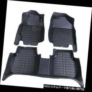 BMW 320i F30 F31 等 audience AVキャンセラー AC-BM02C [3405