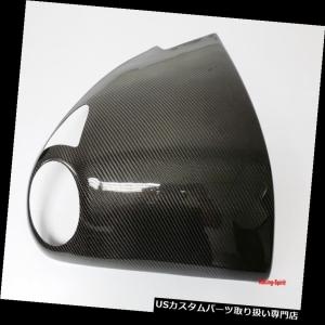 マツダ（Mazda） マツダ（MAZDA）ドアーUPエアーバツグ/マツダ純正部品