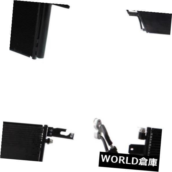 コンデンサー 11-13ラム3500用のCH3030245 A / Cコンデンサー  CH30302...