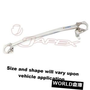 OHLINS（オーリンズ） 車高調キット DFV コンプリートキット Type HAL