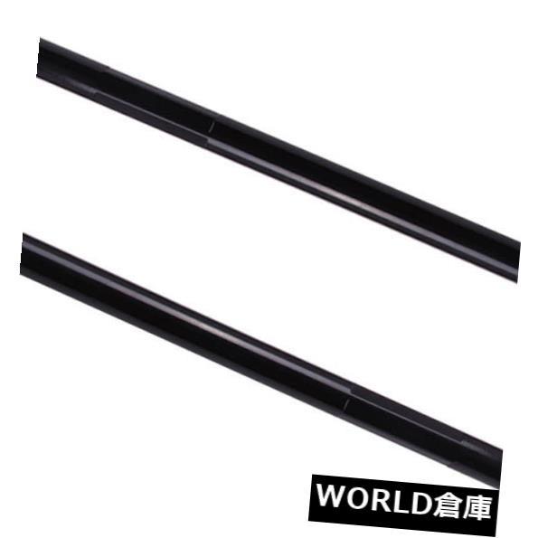 ロワアームバー BMW E36 E46 E83 E85 E89 X3 Z4 95-05用リアロアキャ...