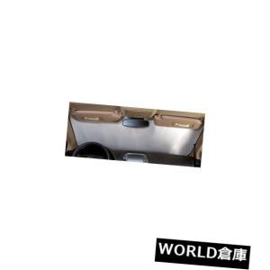 ☆ トヨタ 純正 新品 210 215 ハイラックスサーフ 4RUNNER ドアガラス