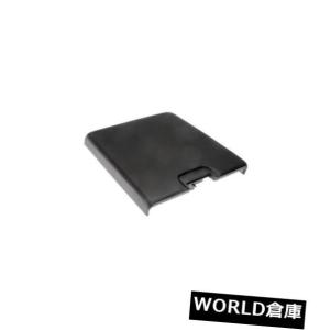 コンソールボックス OER 1964 64インパラSSセンターコンソール自動