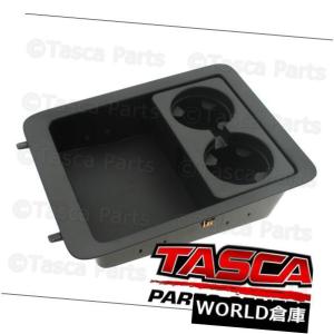 コンソールボックス OER 1964 64インパラSSセンターコンソール自動