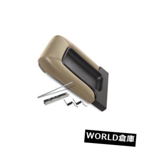 コンソールボックス OER 1964 64インパラSSセンターコンソール自動