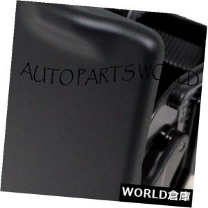 ☆ トヨタ 純正 新品 JZA80 SGZ SZ RZ スープラ 灰皿 アッシュ 
