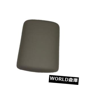 コンソールボックス 純正純正日産コンソールリッド96920-9N00A Genuine