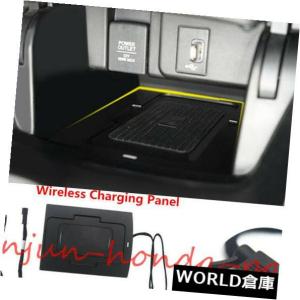 コンソールボックス 本物のホンダエレメントセンターコンソール
