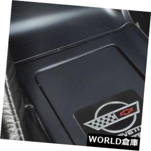 コンソールボックス OER 1964 64インパラSSセンターコンソール自動