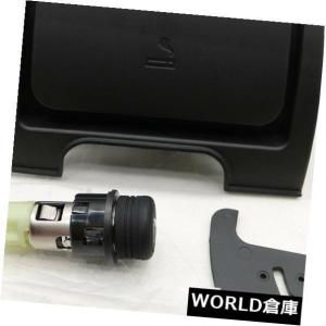 コンソールボックス OER 1964 64インパラSSセンターコンソール自動