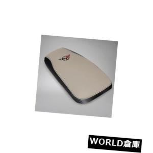 コンソールボックス OER 1964 64インパラSSセンターコンソール自動