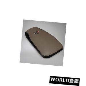 コンソールボックス OER 1964 64インパラSSセンターコンソール自動