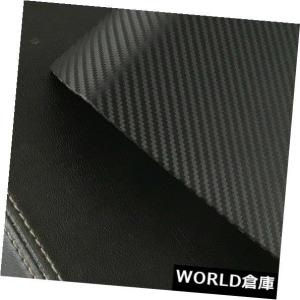 コンソールボックス フェラーリテスタロッサセンターコンソール