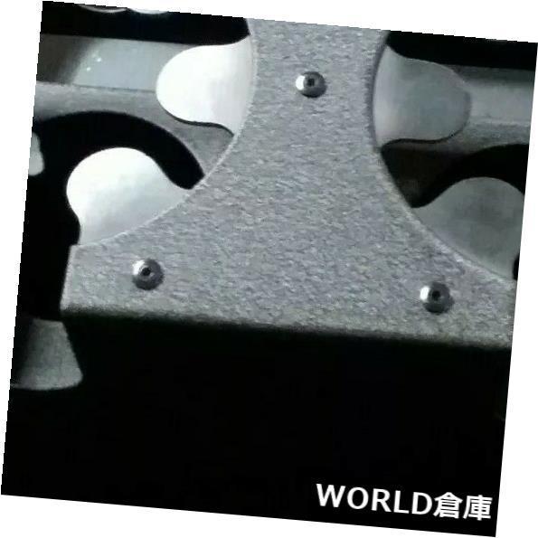 コンソールボックス New：Troy製品の外部コンソールデュアルカップホルダー付き、持ち手ホルダー付...