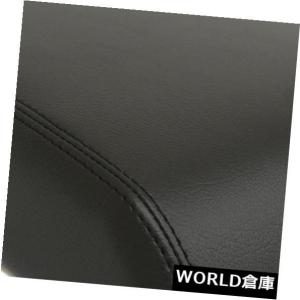 コンソールボックス ハマーH2 03-07ベージュステッチ用センター